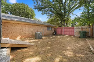 4609 Rockland Dr, Arlington, TX 76016 - Photo 32