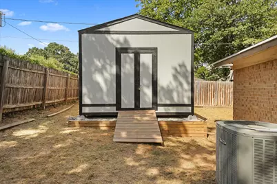 4609 Rockland Drive, Arlington, TX 76016 - Photo 30