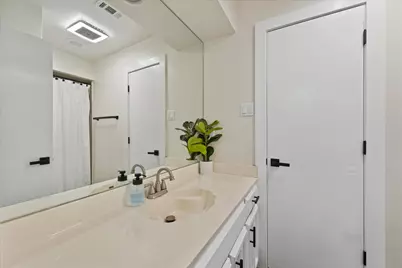 4609 Rockland Drive, Arlington, TX 76016 - Photo 18