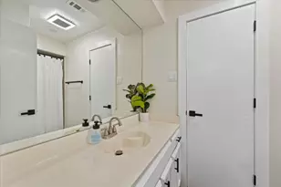 4609 Rockland Dr, Arlington, TX 76016 - Photo 18