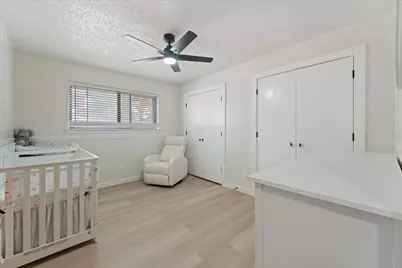 4609 Rockland Drive, Arlington, TX 76016 - Photo 16