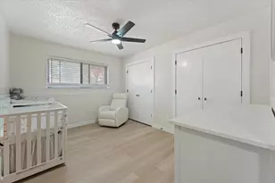 4609 Rockland Dr, Arlington, TX 76016 - Photo 16