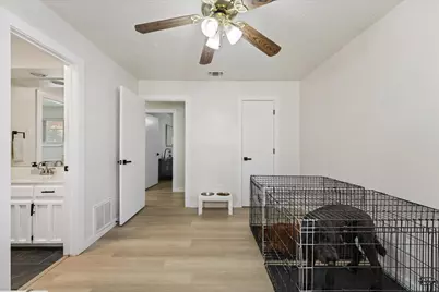 4609 Rockland Drive, Arlington, TX 76016 - Photo 20