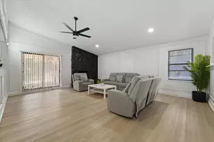 4609 Rockland Dr, Arlington, TX 76016 - Photo 6