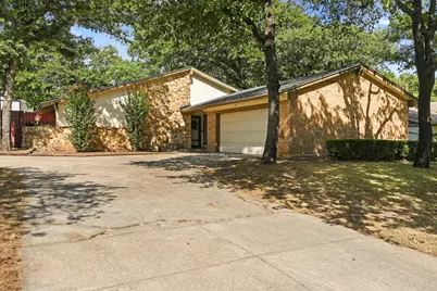 4609 Rockland Drive, Arlington, TX 76016 - Photo 2