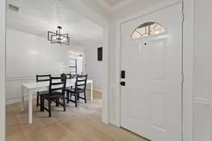 4609 Rockland Dr, Arlington, TX 76016 - Photo 4
