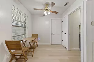 4609 Rockland Dr, Arlington, TX 76016 - Photo 14