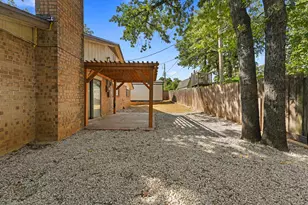 4609 Rockland Dr, Arlington, TX 76016 - Photo 30