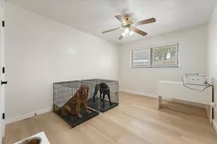 4609 Rockland Dr, Arlington, TX 76016 - Photo 20