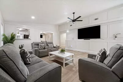 4609 Rockland Drive, Arlington, TX 76016 - Photo 10