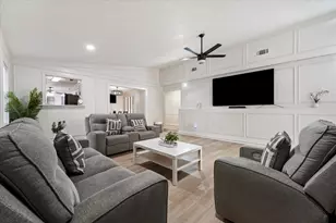 4609 Rockland Dr, Arlington, TX 76016 - Photo 10