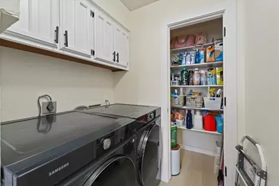 4609 Rockland Drive, Arlington, TX 76016 - Photo 14