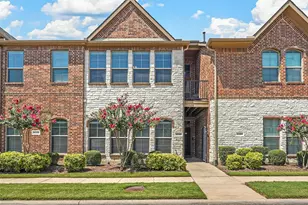 4129 Comanche Dr, Carrollton, TX 75010 - Photo 1