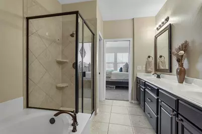 4129 Comanche Drive, Carrollton, TX 75010 - Photo 8