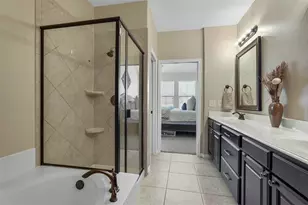 4129 Comanche Dr, Carrollton, TX 75010 - Photo 8