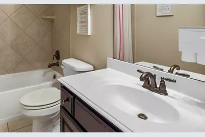 4129 Comanche Drive, Carrollton, TX 75010 - Photo 10