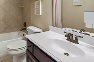 4129 Comanche Dr, Carrollton, TX 75010 - Photo 10