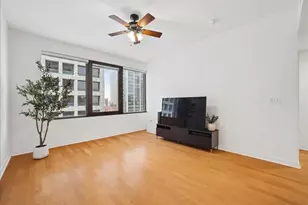 1200 Main St, Dallas, TX 75202 - Photo 16