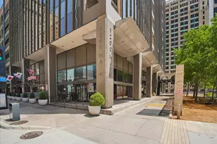 1200 Main St, Dallas, TX 75202 - Photo 1