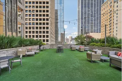 1200 Main Street, Dallas, TX 75202 - Photo 30