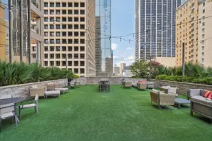 1200 Main St, Dallas, TX 75202 - Photo 30