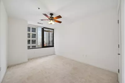 1200 Main Street, Dallas, TX 75202 - Photo 20