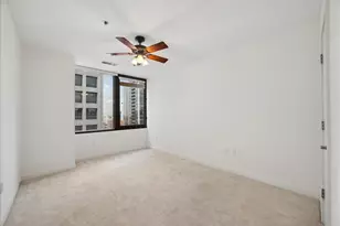 1200 Main St, Dallas, TX 75202 - Photo 20