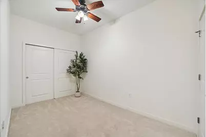 1200 Main Street, Dallas, TX 75202 - Photo 6