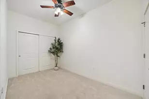 1200 Main St, Dallas, TX 75202 - Photo 6