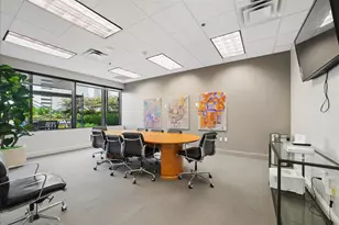 1200 Main St, Dallas, TX 75202 - Photo 22