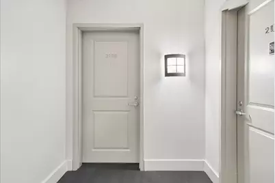 1200 Main Street, Dallas, TX 75202 - Photo 4