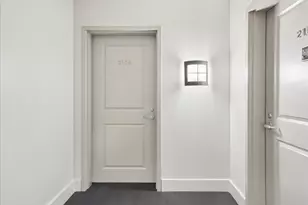 1200 Main St, Dallas, TX 75202 - Photo 4