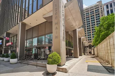1200 Main Street, Dallas, TX 75202 - Photo 2