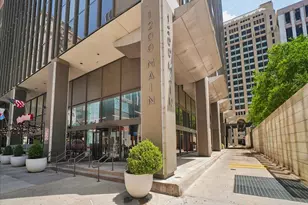 1200 Main St, Dallas, TX 75202 - Photo 2