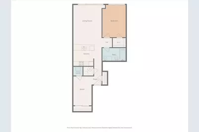 1200 Main Street, Dallas, TX 75202 - Photo 32
