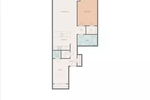 1200 Main St, Dallas, TX 75202 - Photo 32