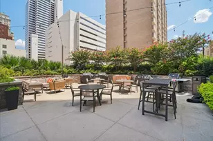 1200 Main St, Dallas, TX 75202 - Photo 28