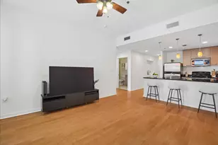 1200 Main St, Dallas, TX 75202 - Photo 18