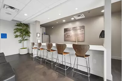 1200 Main Street, Dallas, TX 75202 - Photo 24