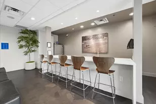 1200 Main St, Dallas, TX 75202 - Photo 24