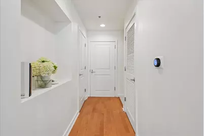 1200 Main Street, Dallas, TX 75202 - Photo 8