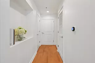 1200 Main St, Dallas, TX 75202 - Photo 8