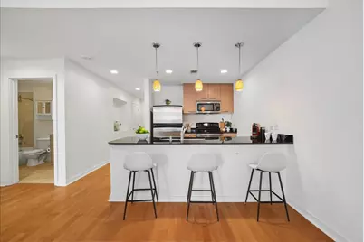 1200 Main Street, Dallas, TX 75202 - Photo 14
