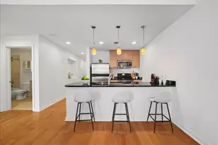 1200 Main St, Dallas, TX 75202 - Photo 14
