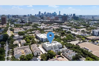 4104 N Hall Street #334, Dallas, TX 75219 - Photo 28