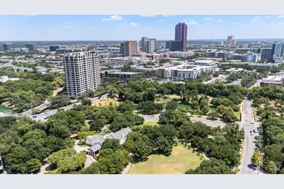 4104 N Hall Street #334, Dallas, TX 75219 - Photo 30