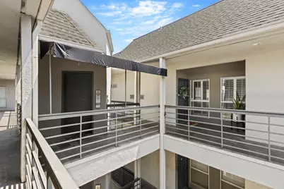 4104 N Hall Street #334, Dallas, TX 75219 - Photo 24