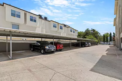 4104 N Hall Street #334, Dallas, TX 75219 - Photo 26