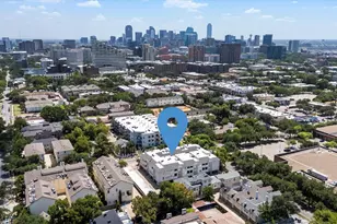 4104 N Hall St, Dallas, TX 75219 - Photo 30