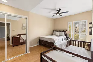 4104 N Hall St, Dallas, TX 75219 - Photo 22